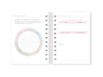 Arquivo Combo Planners 2027 - Imagem 12