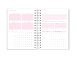 Arquivo Combo Planners 2027 - Imagem 5