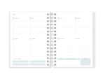 Arquivo Combo Planners 2027 - Imagem 2