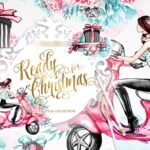 Kit Digital Entrega para o Natal