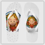 Arquivo Pack Pequeno Príncipe - Imagem 13