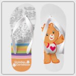 Arquivo Pack Ursinhos Carinhosos - Imagem 2