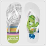 Arquivo Pack Ursinhos Carinhosos - Imagem 3