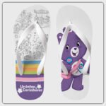 Arquivo Pack Ursinhos Carinhosos - Imagem 4