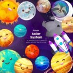 Kit Digital Sistema Solar