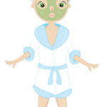 Kit Digital Papeis Spa