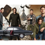 Kit Digital Supernatural