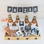 Arquivo Dia dos Pais Tags Bandeja Bebidas