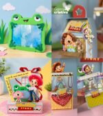 Arquivo de Corte Kit Toy Story 42
