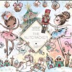 Kit Digital Quabra-Nozes Clipart