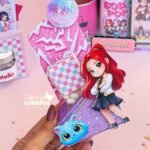 Arquivo Tictac Box - Guerreiras do K-pop