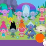 Kit Digital Trolls