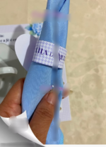 Arquivo Combo Chá de Mulheres Lilás - Imagem 9