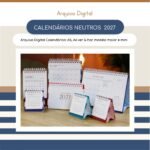 Arquivo Combo Neutro 2027 - Imagem 16