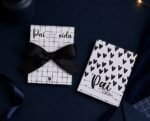Arquivo Dia dos Pais Mini Álbum Sanfonado com Fotos - Imagem 3