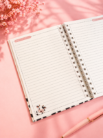 Arquivo Caderno Moo Club - Imagem 3