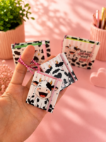 Arquivo Moo Club Kit Postits P e G - Imagem 3
