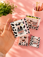 Arquivo Moo Club Kit Postits P e G - Imagem 4