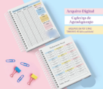 Arquivo Agendamento Candy Não Datado - Imagem 4