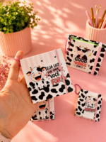 Arquivo Moo Club Kit Postits P e G - Imagem 2