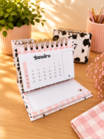 Arquivo Mooo Club Trio Calendários + Video Aulas 2027 - Imagem 5
