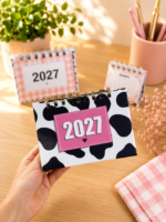 Arquivo Mooo Club Trio Calendários + Video Aulas 2027 - Imagem 6