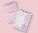 Arquivo Planner Diário Místico 1 - Imagem 5