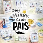 Arquivo Dia dos Pais Combo 2023