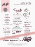 Kit Digital Combo Gestante Gerando Amor - Imagem 9