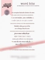 Kit Digital Combo Gestante Gerando Amor - Imagem 16