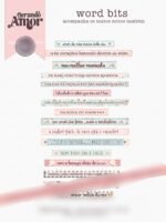 Kit Digital Combo Gestante Gerando Amor - Imagem 15
