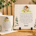 Arquivo Caneca e Azulejo Versículos