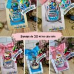Arquivo Dia dos Professores Caixa Bisnaga 30ml