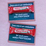 Arquivo Dia dos Professores Card Prestígio