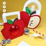 Arquivo Dia dos Professores Caixa Apple