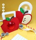 Arquivo Dia dos Professores Caixa Apple