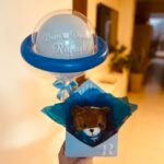 Arquivo Caixa Envelope Presentes Maternidade