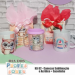 Arquivo Dia dos Professores Canecas e Sacolas