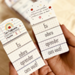 Arquivo Dia dos Professores Card 4 Bis