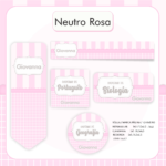 Arquivo Etiqueta NEUTRO ROSA
