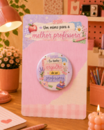 Arquivo Kit Dia dos Professores - Imagem 17