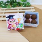 Arquivo Dia dos Professores Caixa 4 Doces