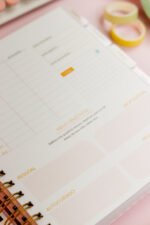 Arquivo Combo Planners 2027 - Imagem 12