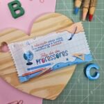 Arquivo Dia dos Professores Capa Kitkat