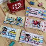 Arquivo Dia dos Professores Capa KitKat
