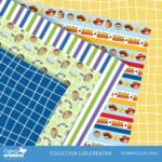 Kit Digital Toy Story - Imagem 2
