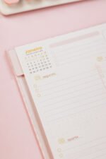 Arquivo Combo Planners 2027 - Imagem 2