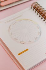 Arquivo Combo Planners 2027 - Imagem 3