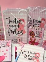 Arquivo Coleção Outubro Rosa 2026 - Imagem 16