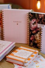 Arquivo Combo Planners 2027 - Imagem 4